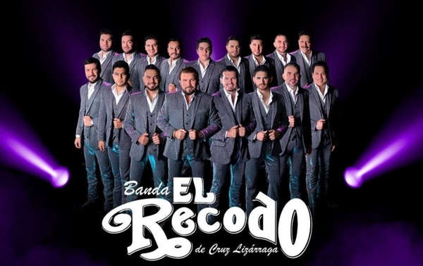 el recodo1