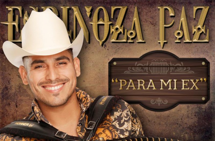 espinoza paz2