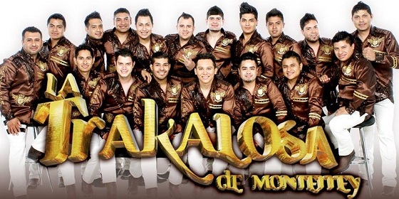 la trakalosa1