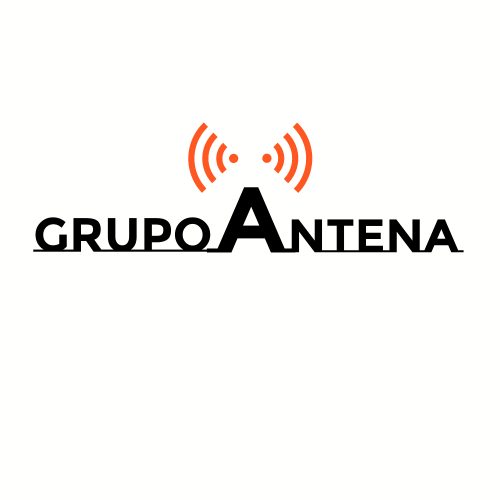 logo10_15_143212